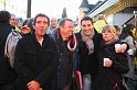 Telethon2008 1118